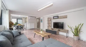 The Grand Stallion Apartment - Image 2