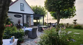 Logement Hellevoetsluis - Image 3