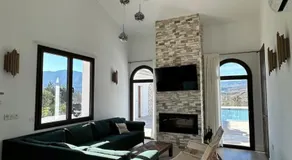 Finca La Mariquitaa - Image 2