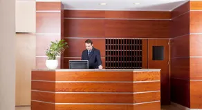 Hotel Meridiano - Image 4