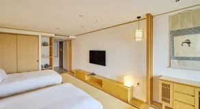 Kumonoue Fuji Hotel - Vacation STAY 13703v - Image 2