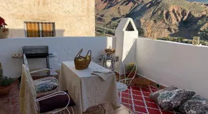 Casilla Cantón - Image 4