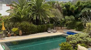 Finca Cebollino - Image 2