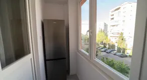 Tony Apartament - Image 5