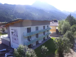 Apartment in Kleinarl near Ski-Area with Balcony & Parking - Image 4