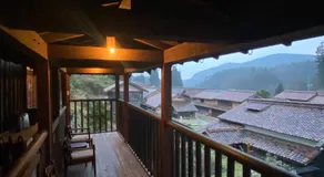 Guest House Eleven Village Fukiya - Image 4