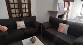 Apartamentos Faxilda - Image 2