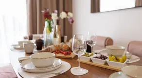 PLEIB COLOGNE - Premium Suites - Image 5