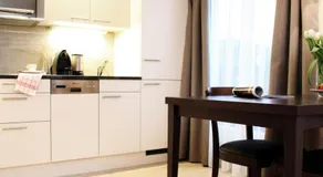 CITY STAY - Kieselgasse - Image 5