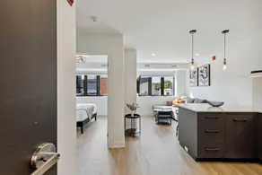 Downtown Collingwood Condos - Image 2