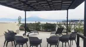 RIBERA DE CHAPALA Suites - Image 5