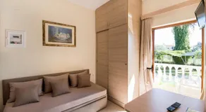 Katerina Hotel - Image 2