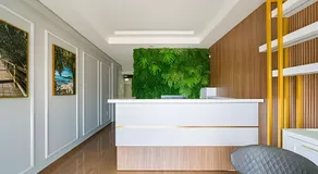 Residencial Flórida I - Image 2