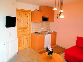 Ferienhaus, Mittelndorf - Image 2