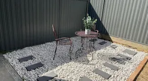 2 bedrooms Entire Granny Flat in Werrington - Image 5