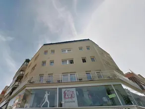 Hostal Athenas - Image 4