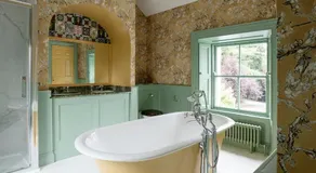 The Station House Hotel - Image 3