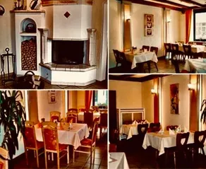 Hotel Pfälzer Hof - Image 4