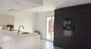Casa Negra - Image 5