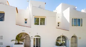 Casa Nova - Image 2