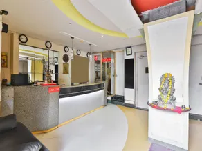 HOTEL SURYAKANT - Image 4