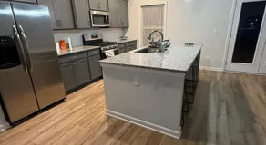 Pennington home - Image 3