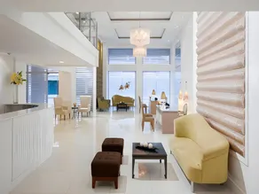 Hotel St. Ellis - Image 3