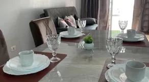 Casa nova e aconchegante - Image 5