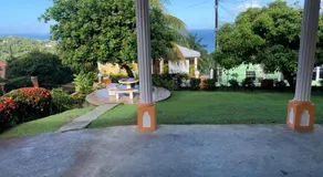 Anne Marie Villas - Image 3