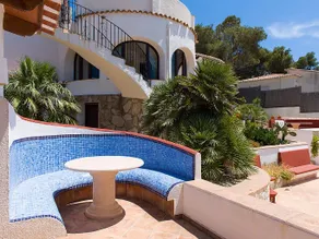 Villa Tana by Interhome - Image 5