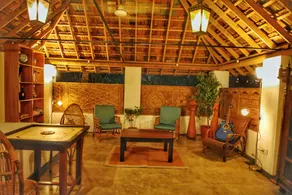 Vala House  - Image 4