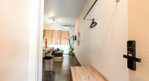 Unique Experience Apartment’s - Image 4