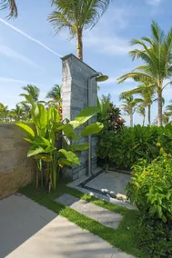 Villa 6Bedrooms +1Beachfront Luxury with Breakfast - Image 4