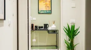 JDN Rooms - Image 3