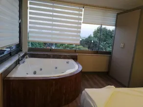 Microyal Hotel - Image 5
