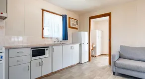 Echo Holiday Parks - Port Pirie - Image 4