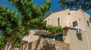 Vidakis Villas - Image 4