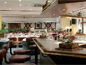 Alpenhotel Weitlanbrunn - Image 2