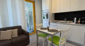 NiceStay - Image 3