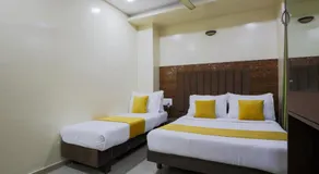 Golden Stay BKC - Image 5