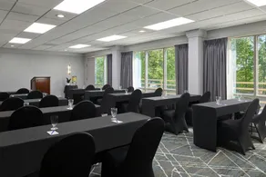 Delta Hotels Little Rock West - Image 1