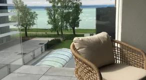 Sol Balaton - Image 2