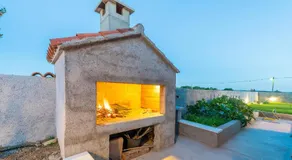 Villa Mirabella - Image 4