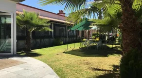 Finca san Andres - Image 4