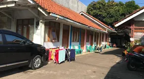 RedDoorz near Pantai Barat Pangandaran 2 - Image 5