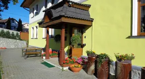 Penzion Altendorf - Image 4