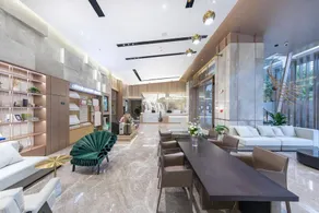 Atour Hotel Guiyang Dashizi Square - Image 5