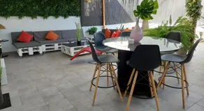 Apartamentos Rous - Solo adultos - Image 2