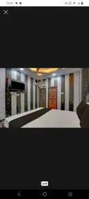 Sri govindam palce hotel - Image 3
