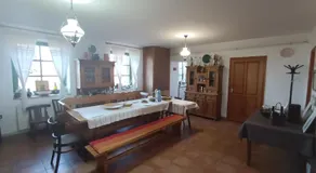 Kolonics Pincészet Vendégház Somló - Image 2